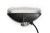 13SL70131W-LED_4.JPG