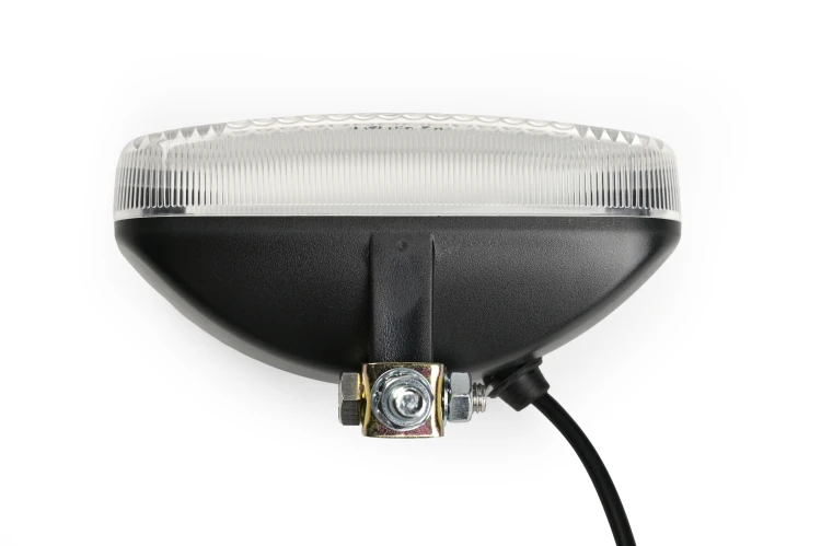 13SL70131W-LED_4.JPG