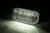 13SL70131W-LED_3.JPG