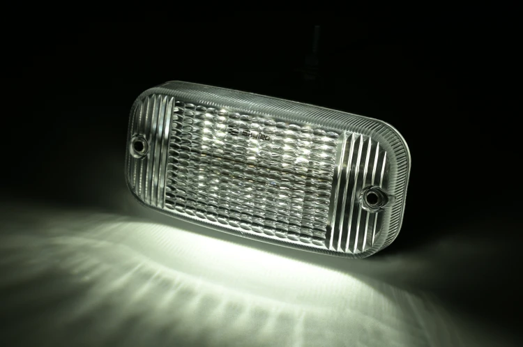13SL70131W-LED_3.JPG