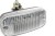 13SL70131W-LED_2.JPG