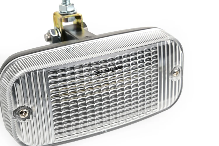 13SL70131W-LED_2.JPG