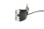 13SL70131W-LED_11.JPG