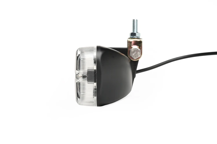 13SL70131W-LED_11.JPG