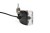13SL70131W-LED_10.JPG