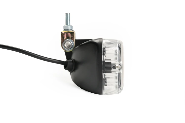 13SL70131W-LED_10.JPG