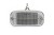 13SL70131W-LED_1.JPG