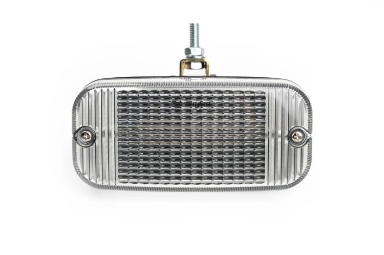 13SL70131W-LED_1.JPG