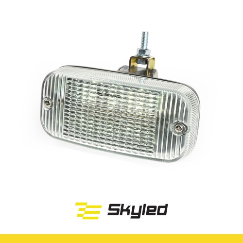 13SL70131W-LED_01.jpg