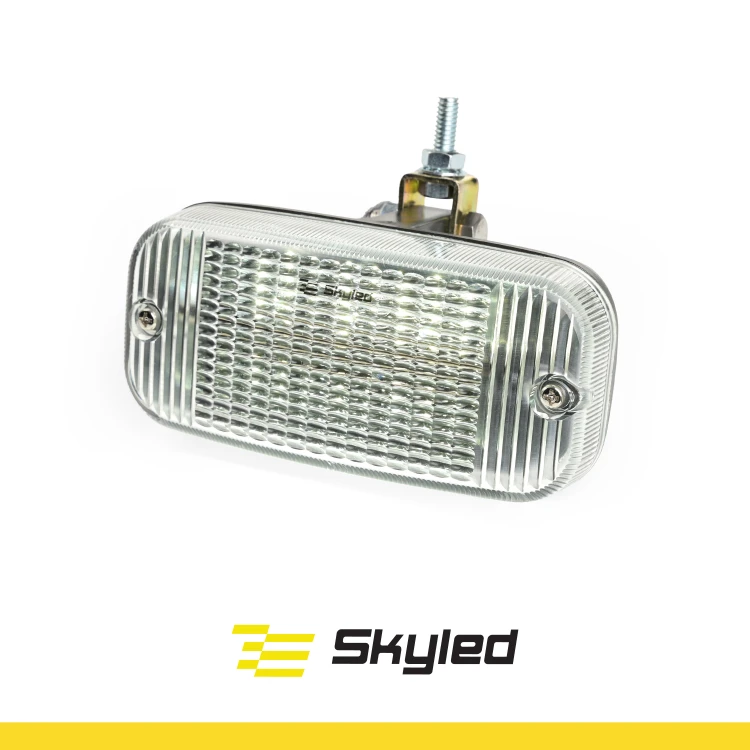 13SL70131W-LED_01.jpg
