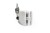 13SL70132W_7.JPG