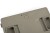 VSP96G_4.JPG