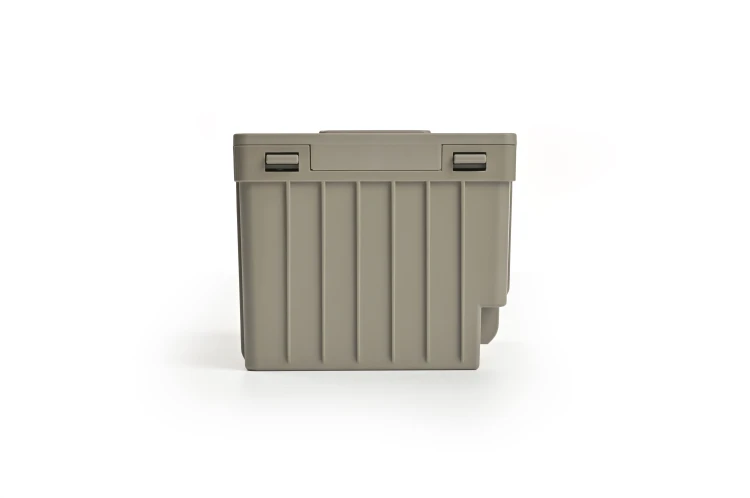 VSP96G_5.JPG