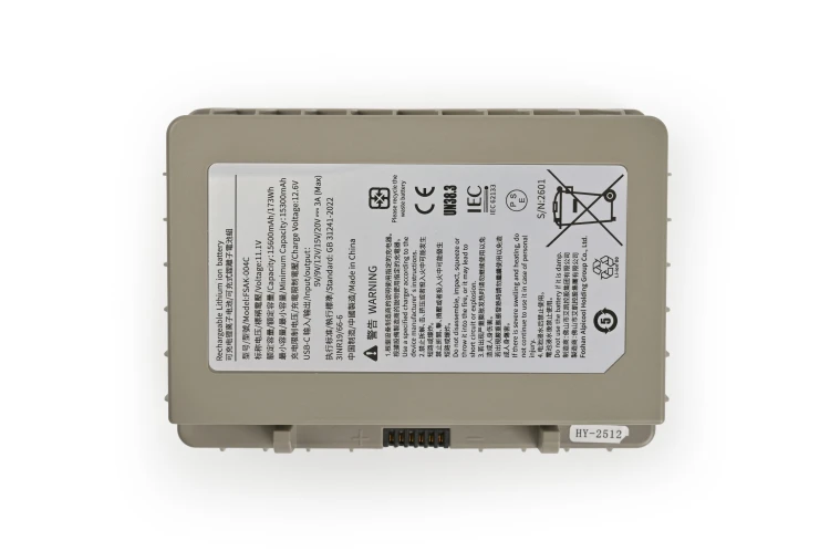 VSP96G_6.JPG