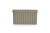 VSP96G_7.JPG