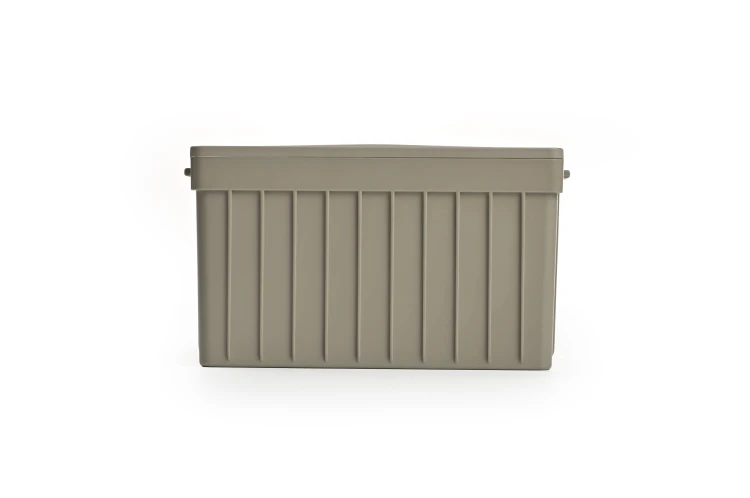 VSP96G_7.JPG