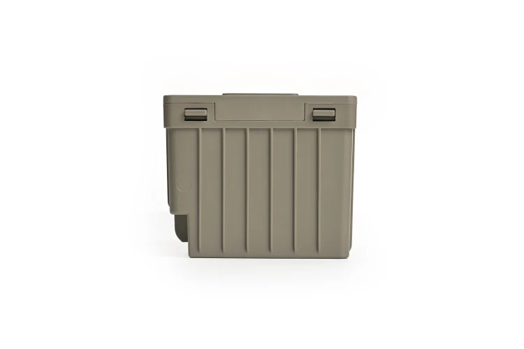 VSP96G_9.JPG