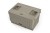 VSP96G_10.JPG