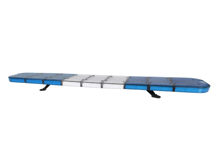 13SL41205EW_00.jpg