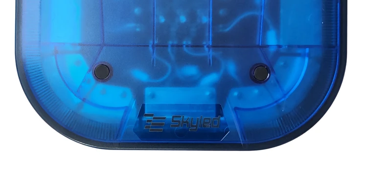 sidea 3.jpg