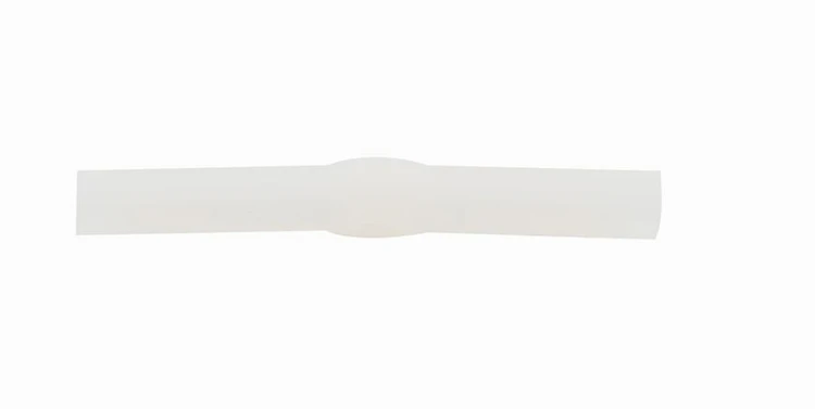 25484_0.jpg