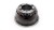 167001618AR1_2.jpg
