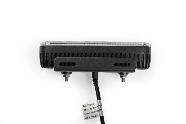 13SL12003A_9.JPG