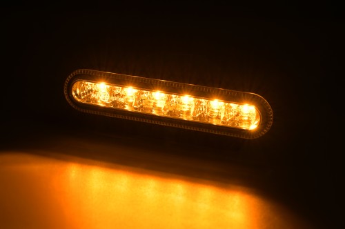 13SL12003A_4.JPG