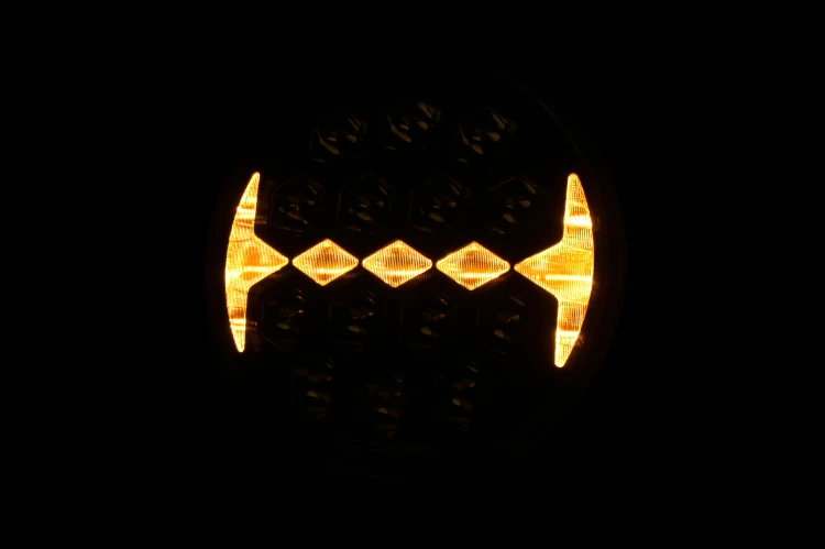 13300088_15.JPG