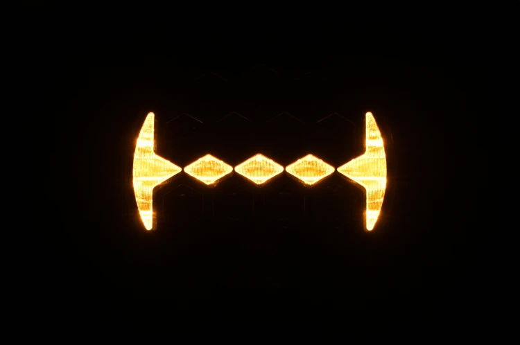 13300088_14.JPG