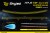 Apus-50-Curved-Super-Slim.jpg