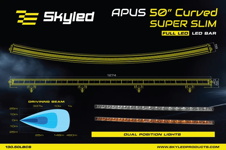Apus-50-Curved-Super-Slim.jpg