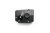 13050LBCS_7.JPG