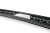 13050LBCS_6.JPG