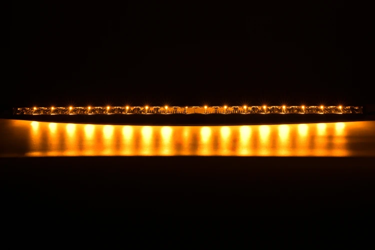 13050LBCS_2.JPG