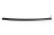 13050LBCS_14.JPG