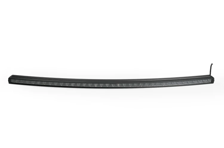 13050LBCS_14.JPG