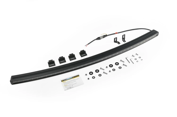 13050LBCS_11.JPG