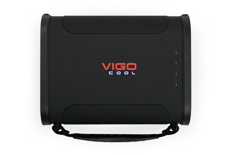 VIGO_VPB96_5.JPG