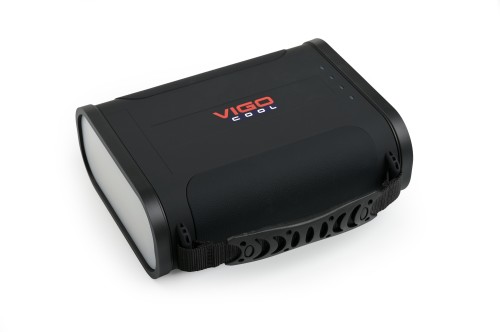 VIGO_VPB96_6.JPG