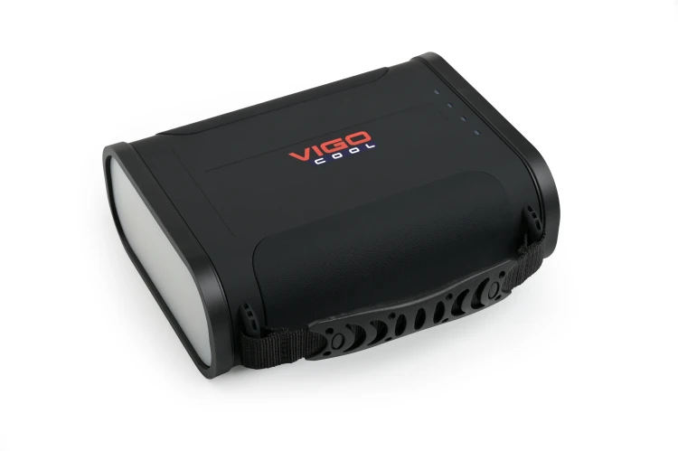 VIGO_VPB96_6.JPG