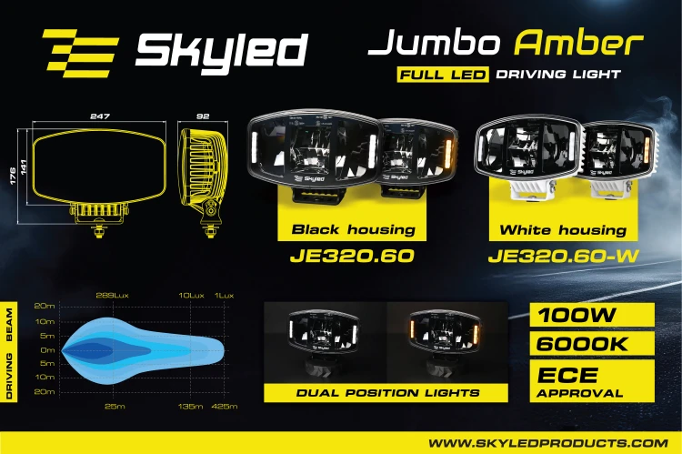 Jumbo_Amber.jpg