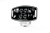 JE32050_1.jpg
