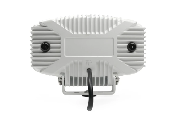 JE32090F_18.JPG