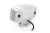 JE32090F_17.JPG