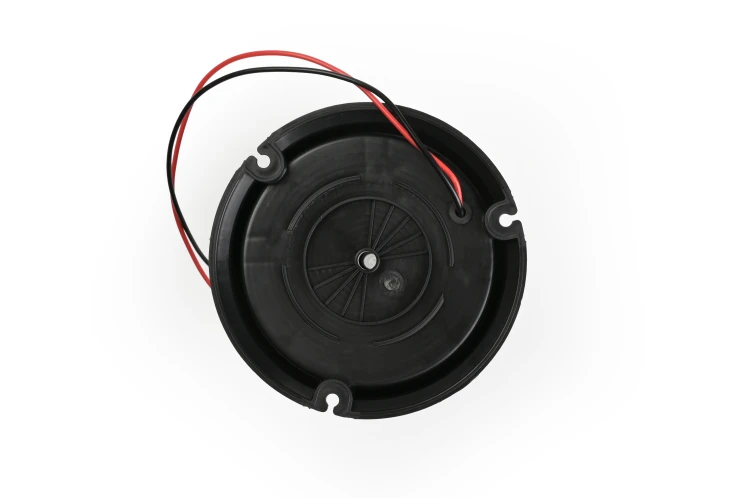 13SL10971C_9.JPG