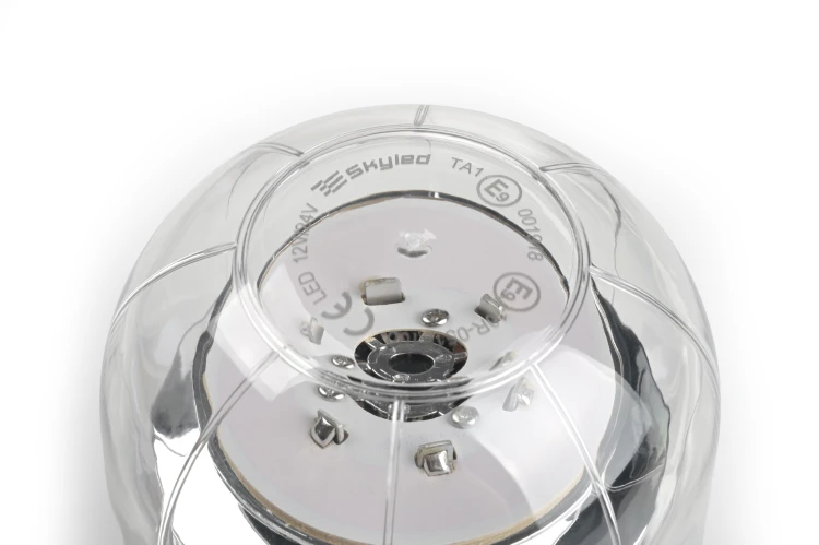 13SL10971C_5.JPG
