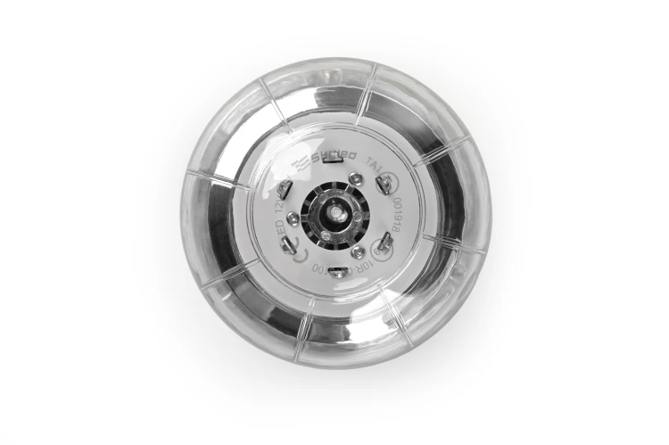 13SL10971C_11.JPG