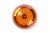 13SL10971A_6.JPG