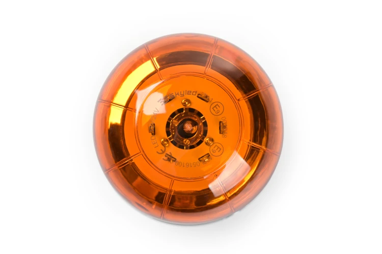 13SL10971A_6.JPG